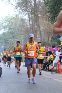 BIB: 11586
                            <button type="button" onclick="openModal(10410380)" class="btn btn-primary btn-sm float-right btn-popup" data-toggle="modal" data-target=".modal-high-quality">
                        <i class="fas fa-shopping-cart"></i> Add to Cart
                    </button>
                                            <button type="button" onclick="isThisMe(10410380, true)" class="btn btn-success btn-sm float-right btn-popup btn-isme hidden" data-toggle="tooltip" data-placement="bottom" title="นี่คือรูปของคุณใช่ไหม คลิกที่นี่เพื่อเอาเข้าอัลบั้ม">
                        <i class="fas fa-plus"></i> Add to album
                    </button>
                    <button type="button" onclick="isThisMe(10410380, false)" class="btn btn-warning btn-sm float-right btn-popup btn-isnotme hidden">
                        <i class="fas fa-ban"></i> Remove from album
                    </button>